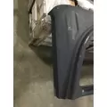 INTERNATIONAL PROSTAR Body Parts, Misc. thumbnail 6
