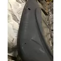 INTERNATIONAL PROSTAR Body Parts, Misc. thumbnail 7