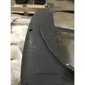 INTERNATIONAL PROSTAR Body Parts, Misc. thumbnail 8