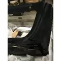 INTERNATIONAL PROSTAR Body Parts, Misc. thumbnail 9