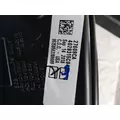 INTERNATIONAL PROSTAR Body Parts, Misc. thumbnail 10