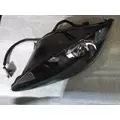 INTERNATIONAL PROSTAR Body Parts, Misc. thumbnail 3