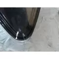 INTERNATIONAL PROSTAR Body Parts, Misc. thumbnail 5
