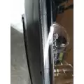INTERNATIONAL PROSTAR Body Parts, Misc. thumbnail 6