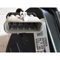 INTERNATIONAL PROSTAR Body Parts, Misc. thumbnail 9