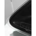 INTERNATIONAL PROSTAR Body Parts, Misc. thumbnail 2
