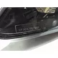 INTERNATIONAL PROSTAR Body Parts, Misc. thumbnail 3