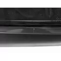 INTERNATIONAL PROSTAR Body Parts, Misc. thumbnail 4