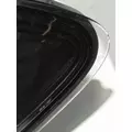 INTERNATIONAL PROSTAR Body Parts, Misc. thumbnail 5