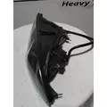 INTERNATIONAL PROSTAR Body Parts, Misc. thumbnail 6