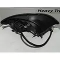 INTERNATIONAL PROSTAR Body Parts, Misc. thumbnail 8