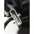 INTERNATIONAL PROSTAR Body Parts, Misc. thumbnail 9