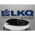 INTERNATIONAL PROSTAR Body Parts, Misc. thumbnail 1