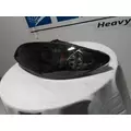 INTERNATIONAL PROSTAR Body Parts, Misc. thumbnail 2