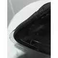 INTERNATIONAL PROSTAR Body Parts, Misc. thumbnail 3