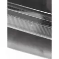 INTERNATIONAL PROSTAR Body Parts, Misc. thumbnail 4