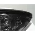 INTERNATIONAL PROSTAR Body Parts, Misc. thumbnail 5