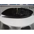 INTERNATIONAL PROSTAR Body Parts, Misc. thumbnail 2