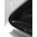INTERNATIONAL PROSTAR Body Parts, Misc. thumbnail 3