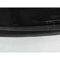 INTERNATIONAL PROSTAR Body Parts, Misc. thumbnail 4