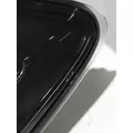 INTERNATIONAL PROSTAR Body Parts, Misc. thumbnail 5