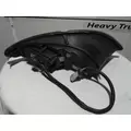 INTERNATIONAL PROSTAR Body Parts, Misc. thumbnail 7