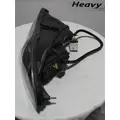 INTERNATIONAL PROSTAR Body Parts, Misc. thumbnail 8