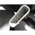 INTERNATIONAL PROSTAR Body Parts, Misc. thumbnail 9