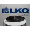 INTERNATIONAL PROSTAR Body Parts, Misc. thumbnail 1
