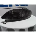 INTERNATIONAL PROSTAR Body Parts, Misc. thumbnail 2