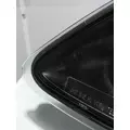 INTERNATIONAL PROSTAR Body Parts, Misc. thumbnail 3