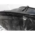 INTERNATIONAL PROSTAR Body Parts, Misc. thumbnail 4