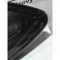 INTERNATIONAL PROSTAR Body Parts, Misc. thumbnail 5