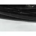 INTERNATIONAL PROSTAR Body Parts, Misc. thumbnail 6
