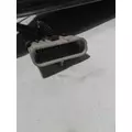 INTERNATIONAL PROSTAR Body Parts, Misc. thumbnail 7