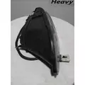 INTERNATIONAL PROSTAR Body Parts, Misc. thumbnail 8