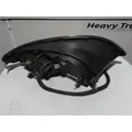 INTERNATIONAL PROSTAR Body Parts, Misc. thumbnail 9