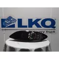 INTERNATIONAL PROSTAR Body Parts, Misc. thumbnail 1