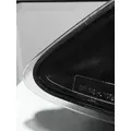 INTERNATIONAL PROSTAR Body Parts, Misc. thumbnail 3
