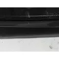 INTERNATIONAL PROSTAR Body Parts, Misc. thumbnail 4