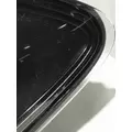 INTERNATIONAL PROSTAR Body Parts, Misc. thumbnail 5