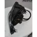 INTERNATIONAL PROSTAR Body Parts, Misc. thumbnail 6