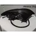INTERNATIONAL PROSTAR Body Parts, Misc. thumbnail 7