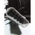 INTERNATIONAL PROSTAR Body Parts, Misc. thumbnail 9