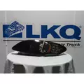 INTERNATIONAL PROSTAR Body Parts, Misc. thumbnail 1
