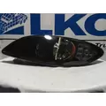 INTERNATIONAL PROSTAR Body Parts, Misc. thumbnail 2