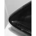 INTERNATIONAL PROSTAR Body Parts, Misc. thumbnail 3
