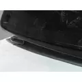 INTERNATIONAL PROSTAR Body Parts, Misc. thumbnail 4