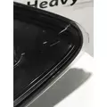 INTERNATIONAL PROSTAR Body Parts, Misc. thumbnail 5