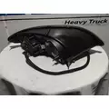 INTERNATIONAL PROSTAR Body Parts, Misc. thumbnail 7
